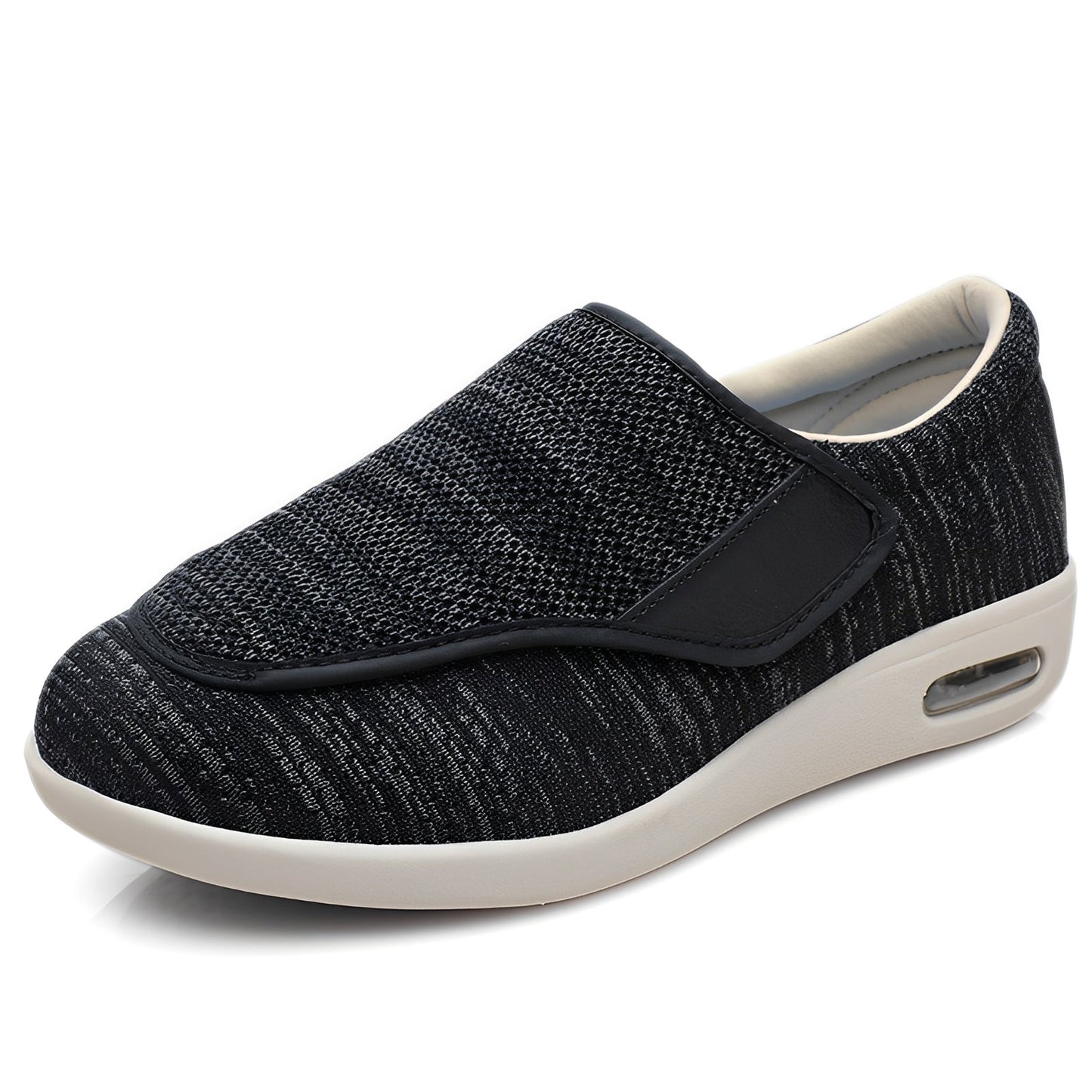 Scarpe Donna Eleganti Classic