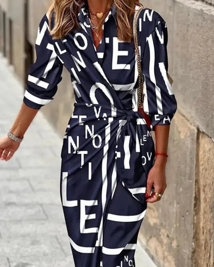 Abito Maxi Donna Estivo Spiaggia Leggero