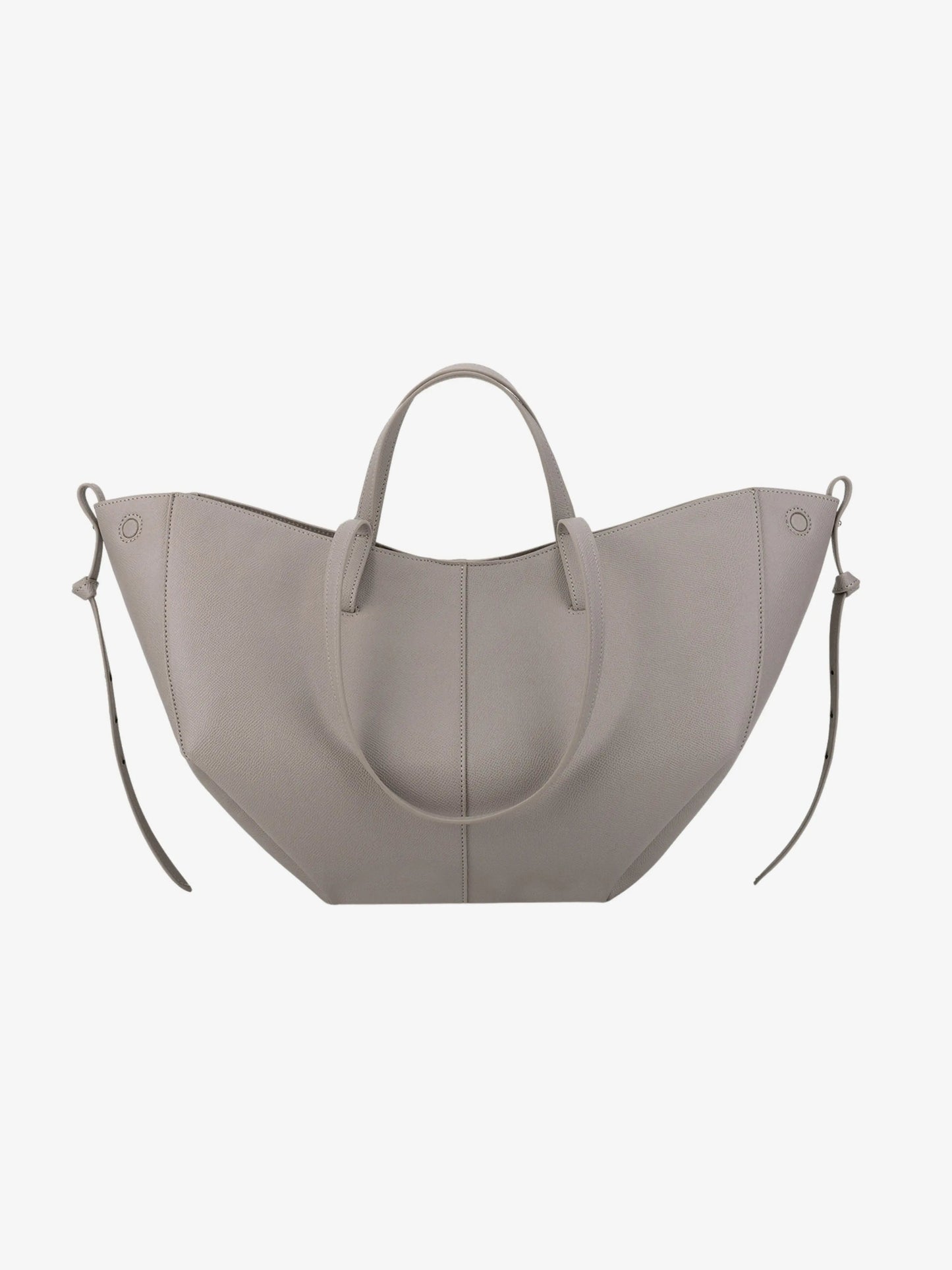 Borsa Tote Donna Capiente Materiale Resistente