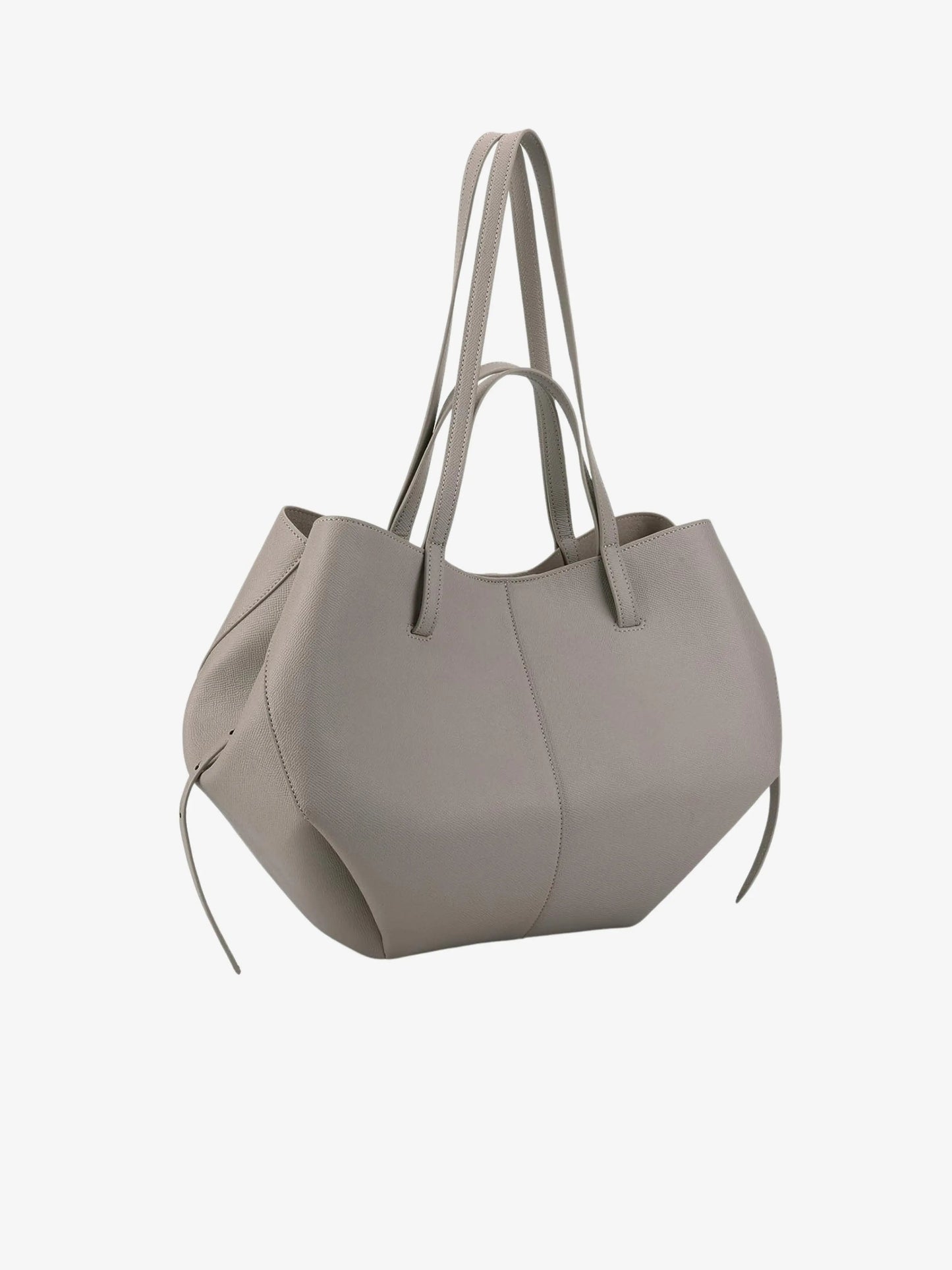 Borsa Tote Donna Capiente Materiale Resistente