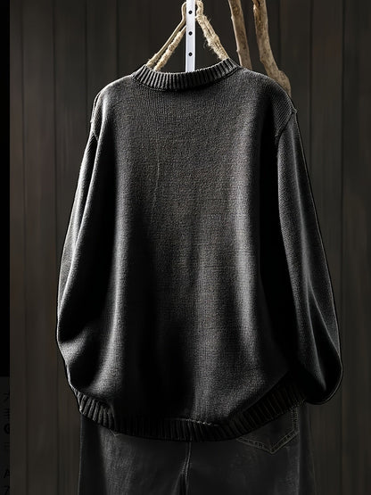 Cardigan Donna Morbido Vestibilità Comoda Elegante