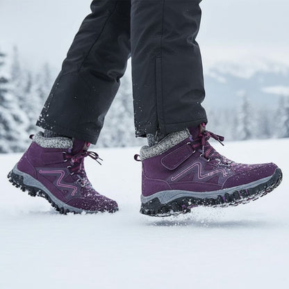 Scarpa Uomo con Struttura Robusta Uso Quotidiano