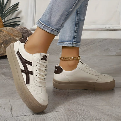 Sneakers Ortopediche Donna EasyStep Comode