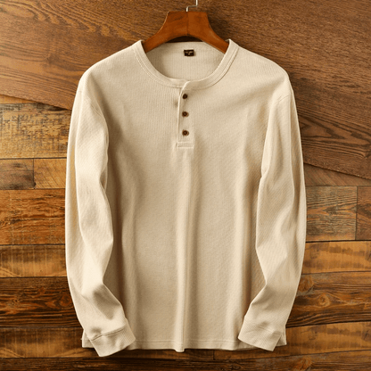 Maglione Uomo Stile Moderno Girocollo Corto