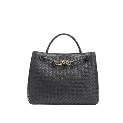Borsa a Spalla Donna Elegante in Materiale Resistente Versatile
