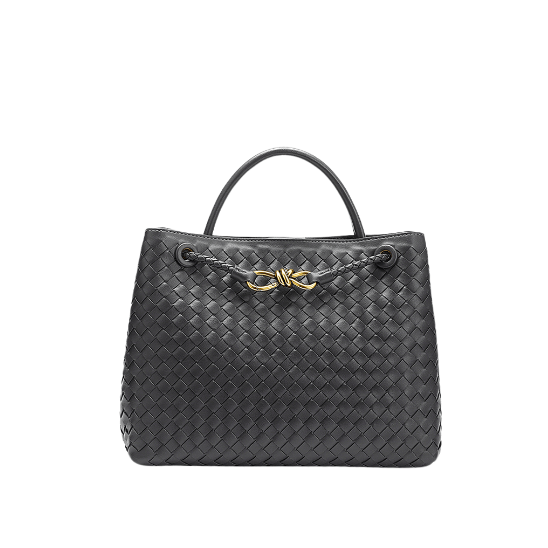Borsa a Tracolla Donna Design Elegante