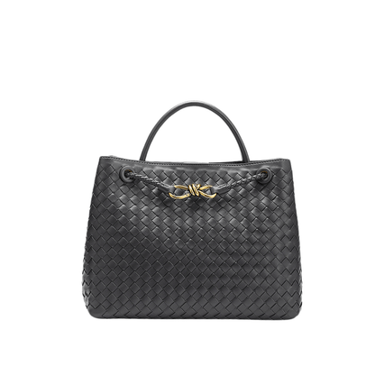 Borsa a Tracolla Donna Design Elegante