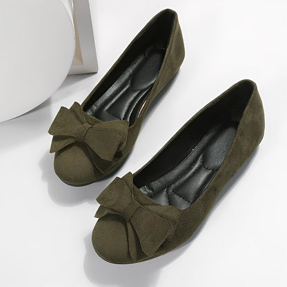Scarpe Ortopediche Donna Comode Design Ergonomico