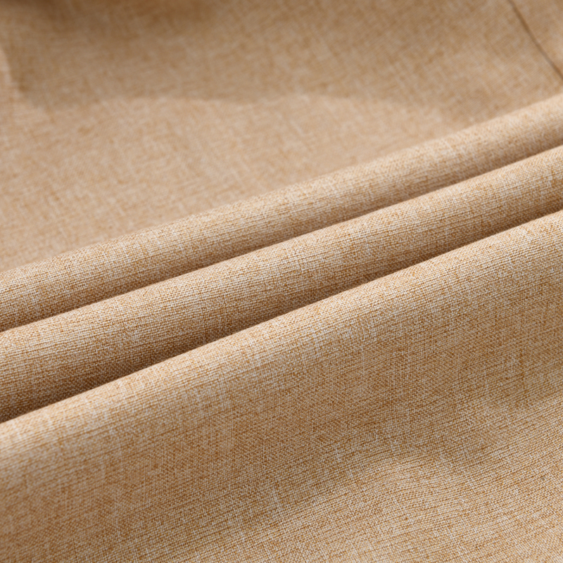 Blazer Uomo Classico Doppio Bottone Slim Fit
