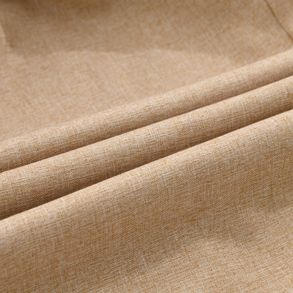 Blazer Uomo Classico Doppio Bottone Slim Fit