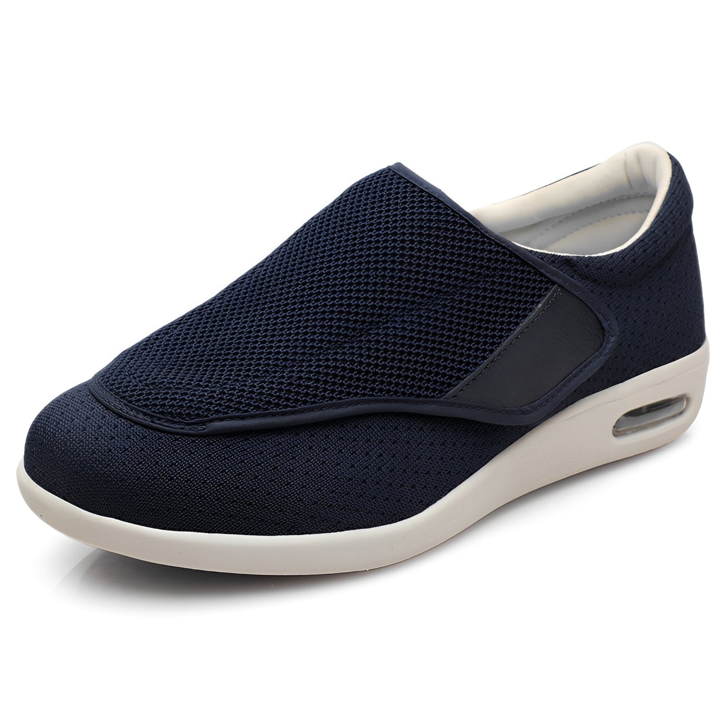 Scarpe Donna Eleganti Classic