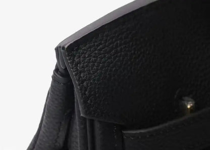 Borsa Donna in Pelle Design Classico