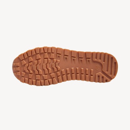 Mocassini Donna Estivi Slip-On Comodi