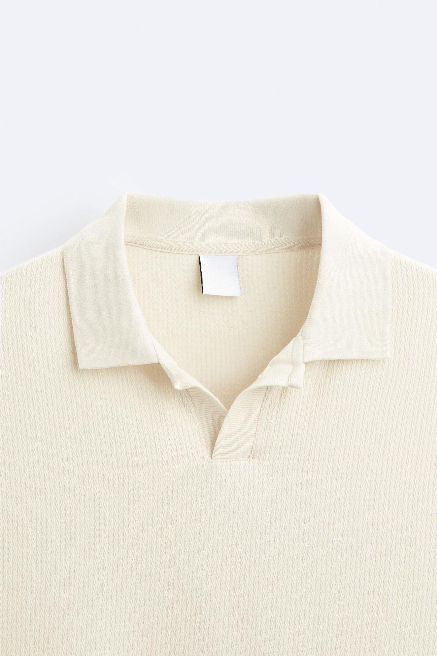 Maglione Uomo Collo Alto Stile Casual Elegante