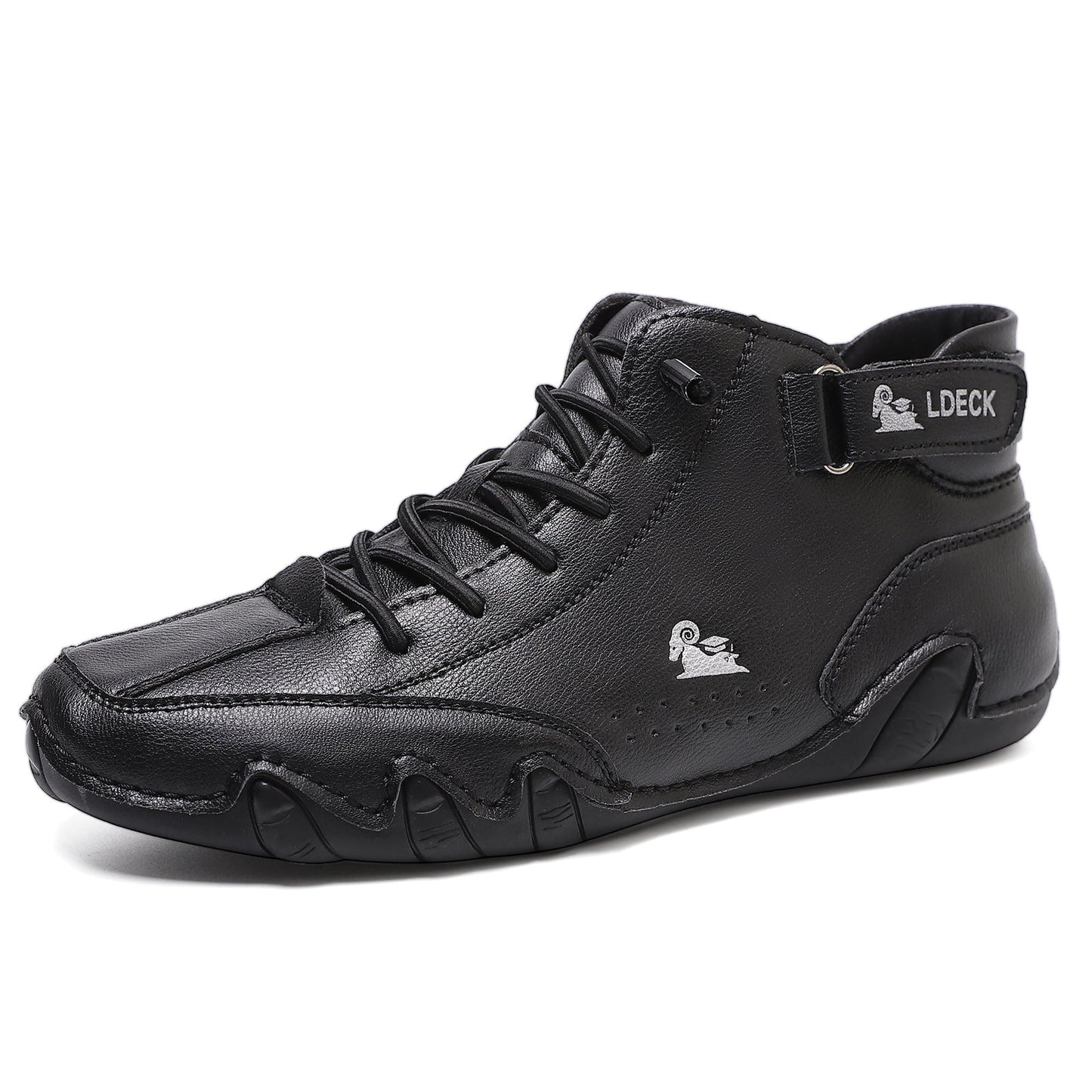 Scarpe Barefoot Uomo Antiscivolo