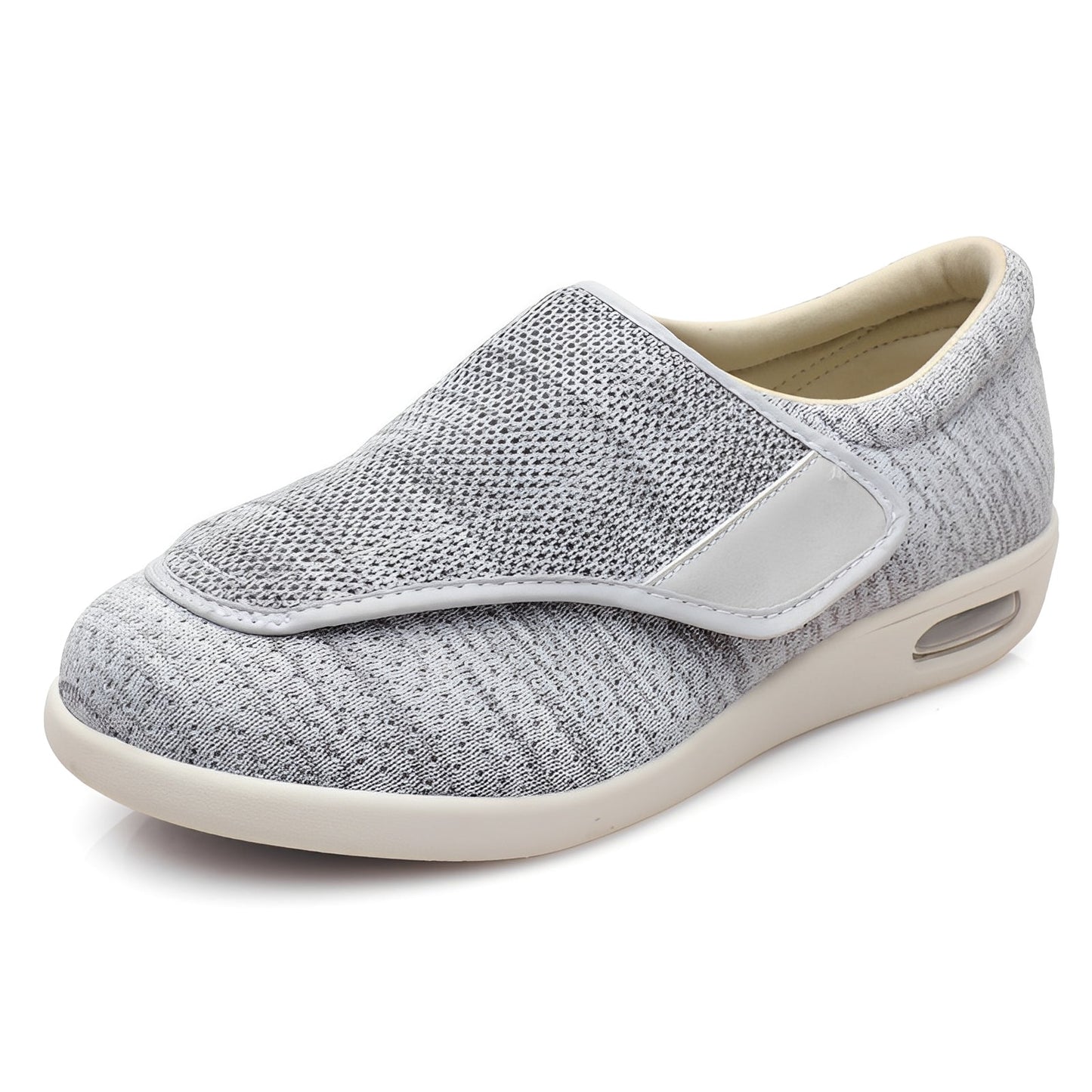 Scarpe Donna Eleganti Classic