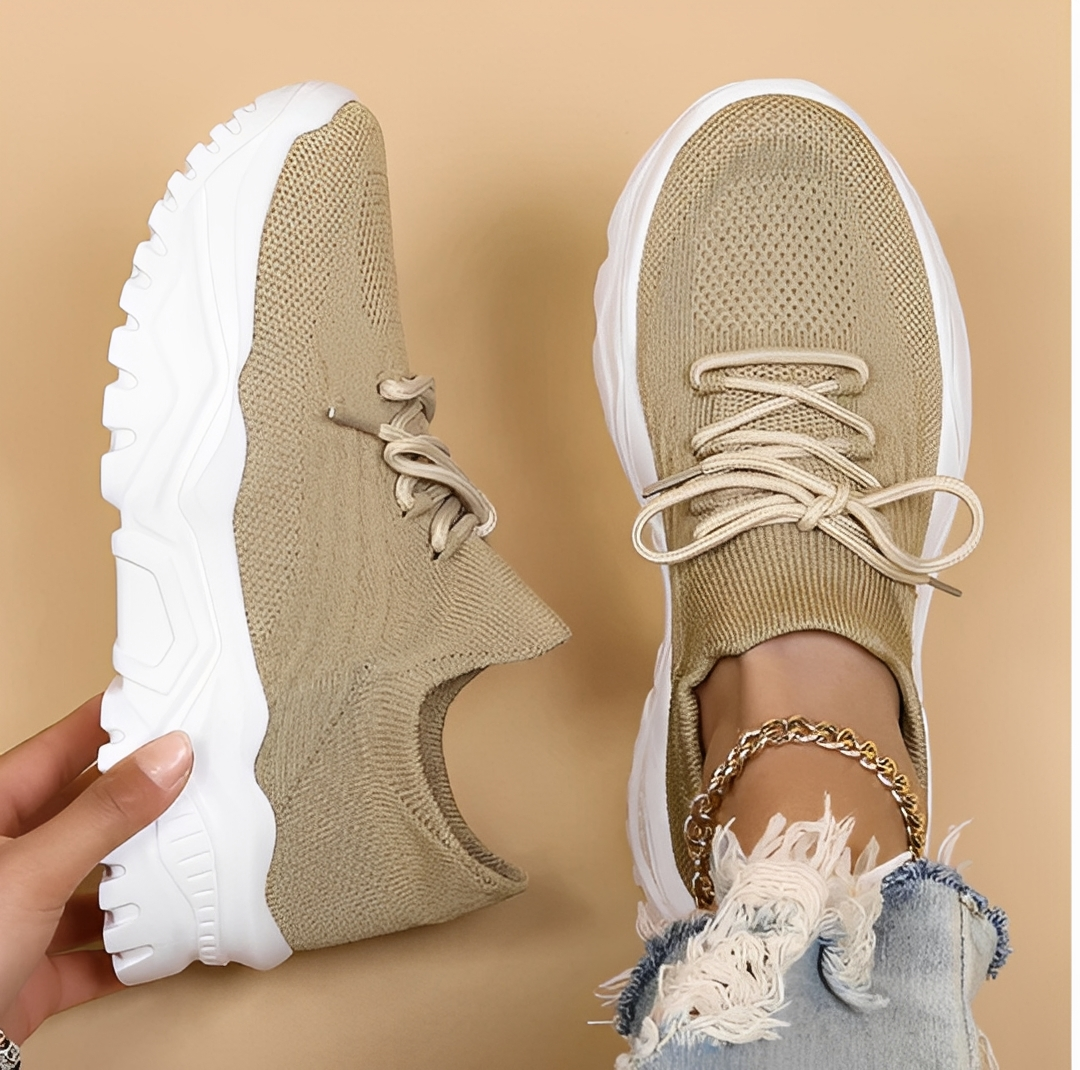 Scarpe Donna Leggere e Comode