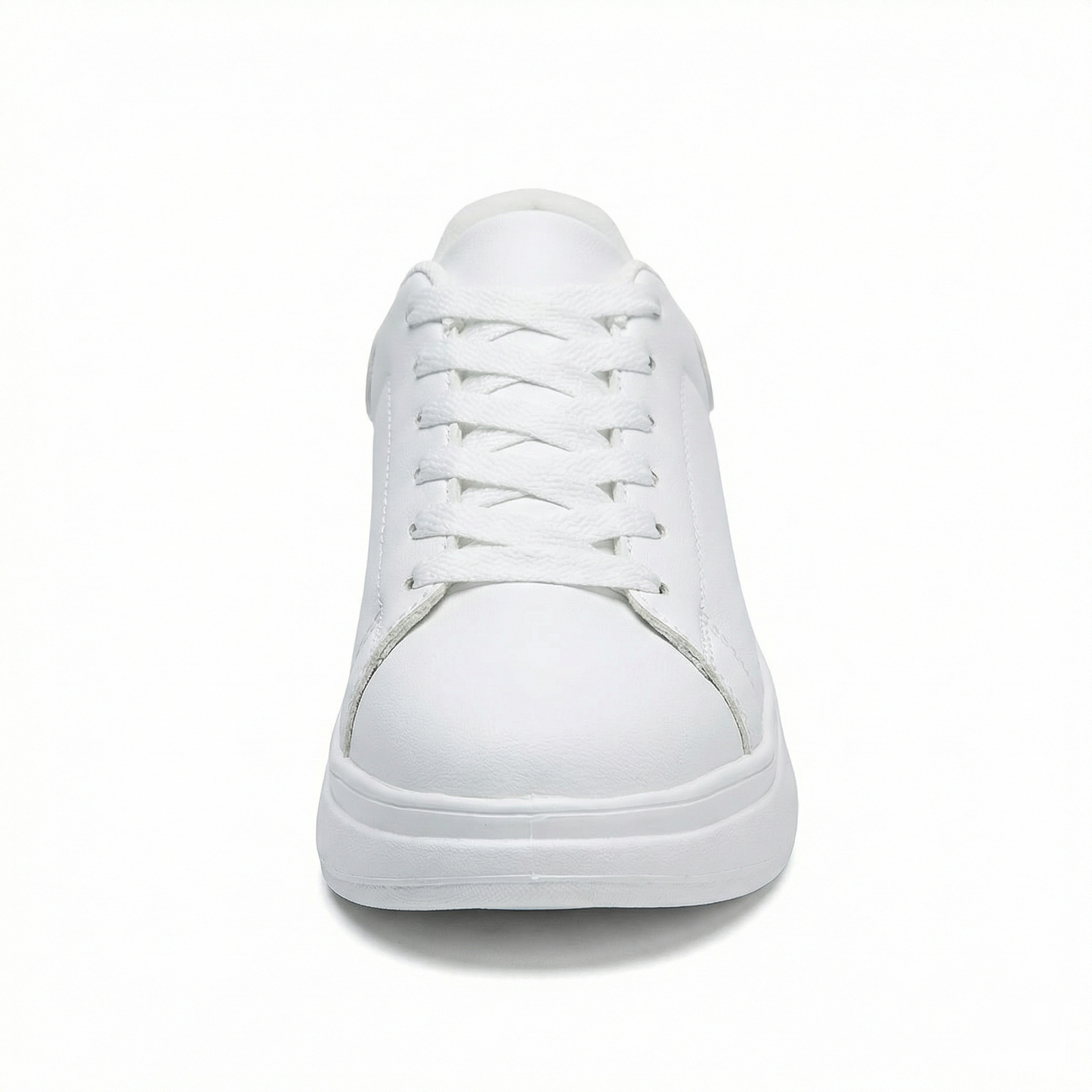 Sneaker Uomo Comode con Lacci
