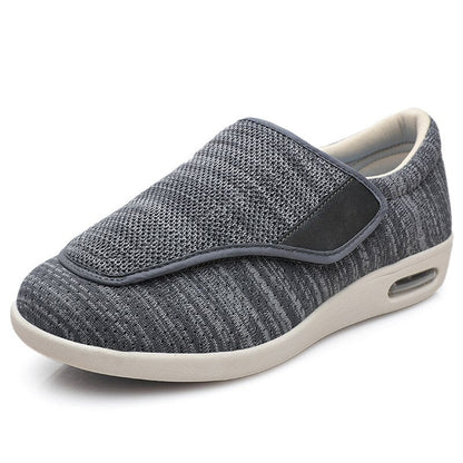 Scarpe Uomo Barefoot Comode