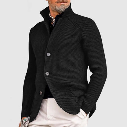 Gilet Uomo Classico Regular Fit - Brentozzi