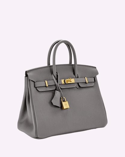 Borsa Donna in Pelle Grande