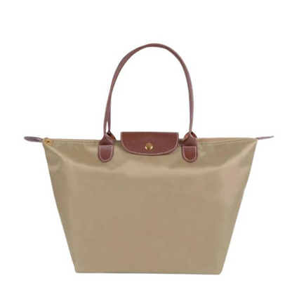 Borsa Donna Grande Capiente Design Trendy