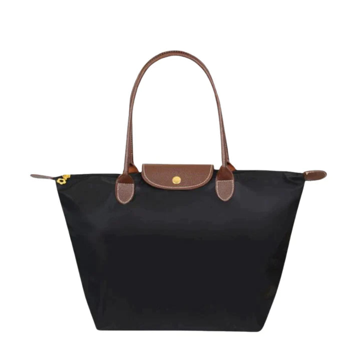 Borsa Donna Grande Capiente Design Trendy - Brentozzi