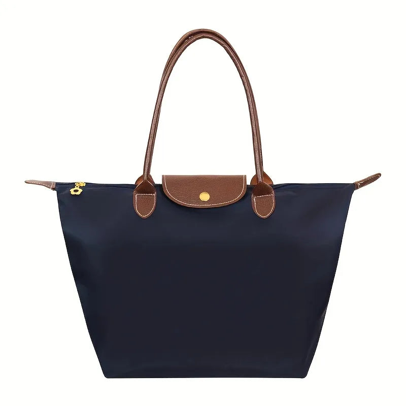 Borsa Donna Grande Capiente Design Trendy