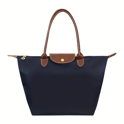 Borsa Donna Grande Capiente Design Trendy