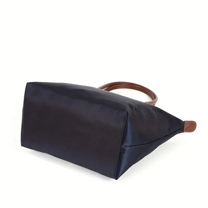 Borsa Donna Grande Capiente Design Trendy