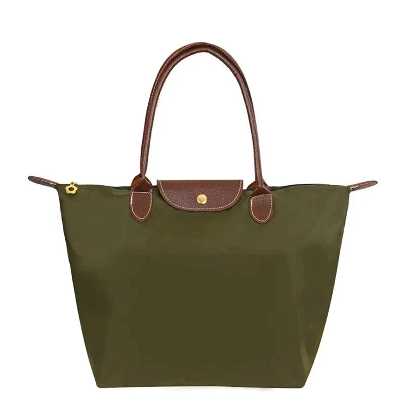 Borsa Donna Grande Capiente Design Trendy