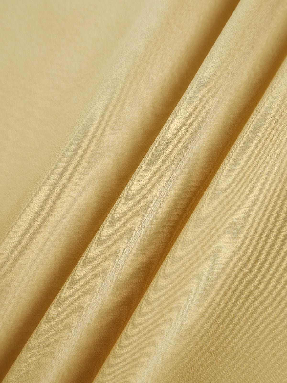 Abito Elegante Donna in Satin Scollo Schiena Scoperta