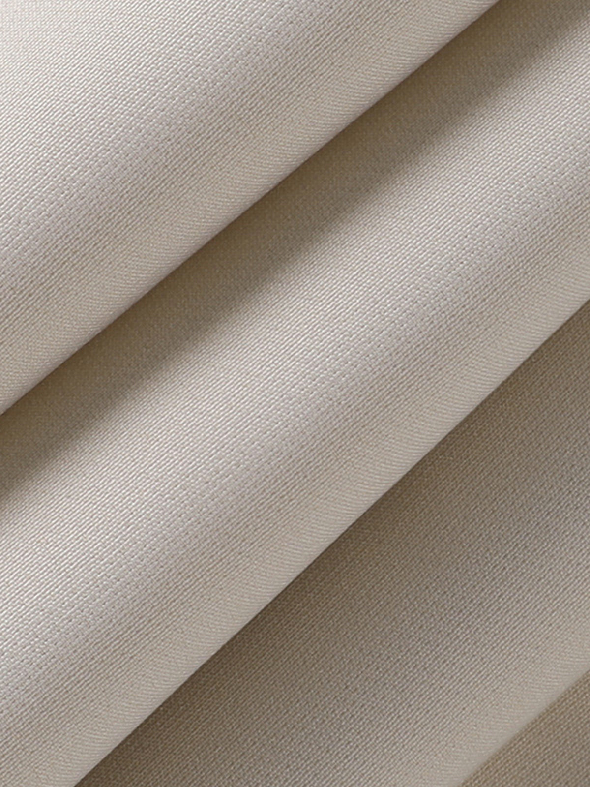 Pantaloni Donna Vita Alta con Fiocco e Gamba Larga