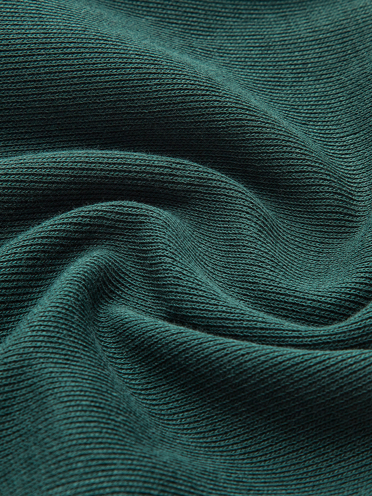 Pantaloni Donna Vita Alta Linea Dritta