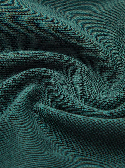 Pantaloni Donna Vita Alta Linea Dritta