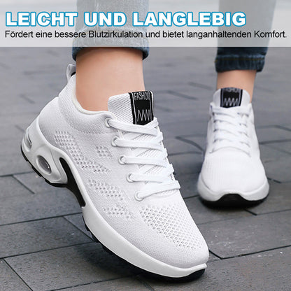Sneaker Donna Ergonomiche Leggere