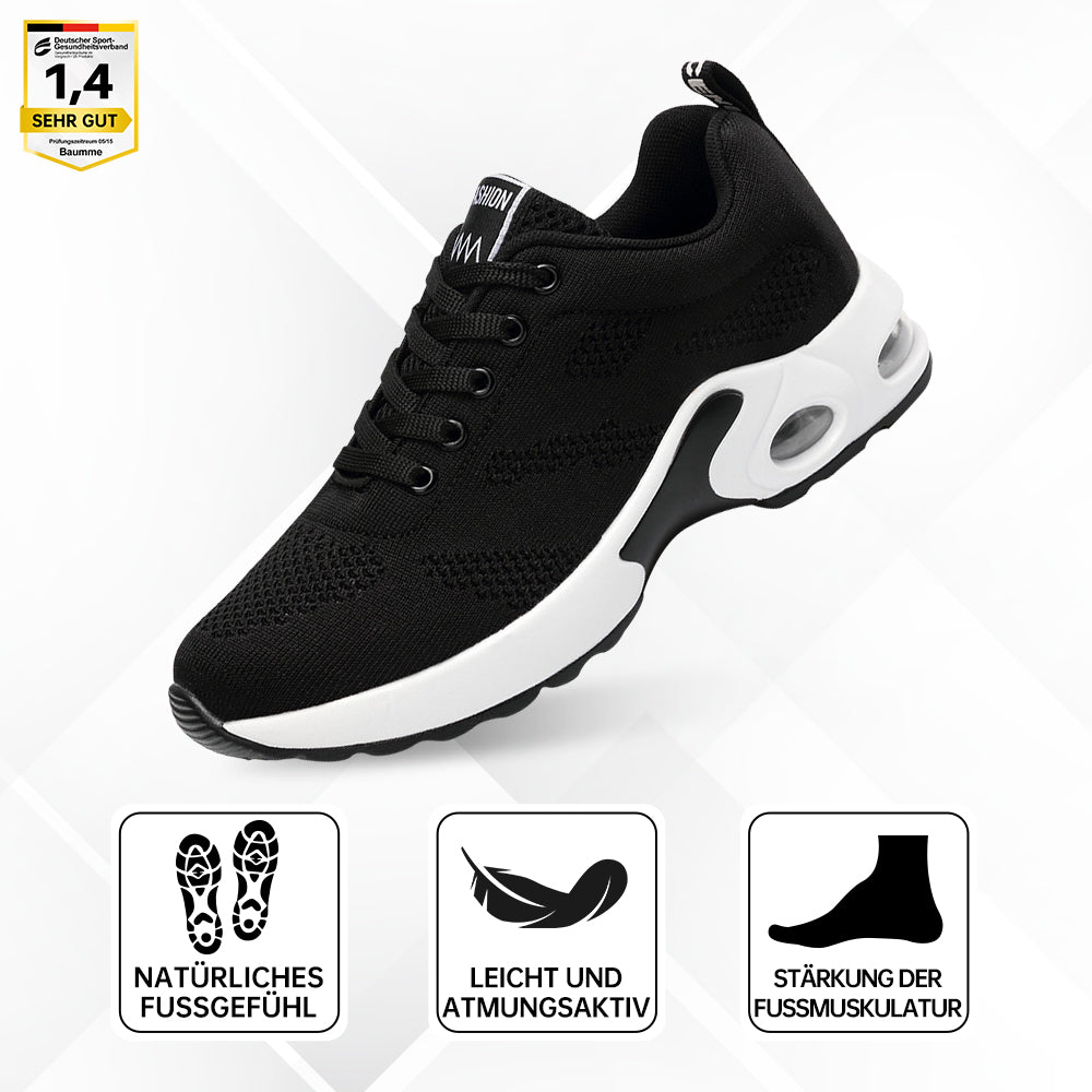 Sneaker Donna Ergonomiche Leggere