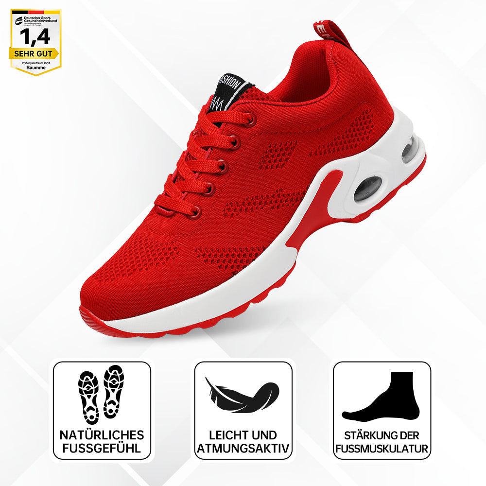 Sneaker Donna Ergonomiche Leggere