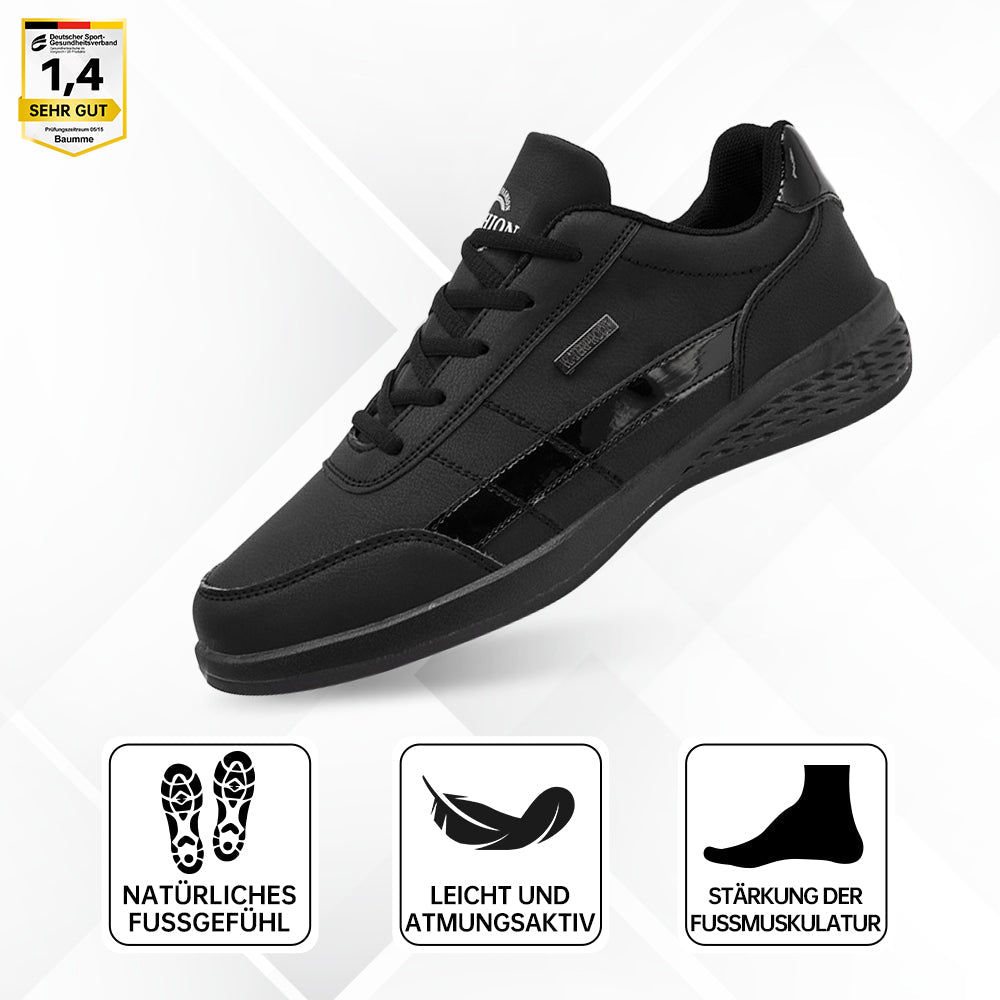 Sneaker Uomo Ergonomiche Comode