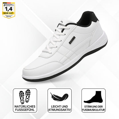 Sneaker Uomo Ergonomiche Comode
