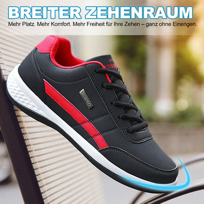 Sneaker Uomo Ergonomiche Comode