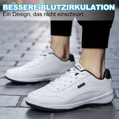 Sneaker Uomo Ergonomiche Comode
