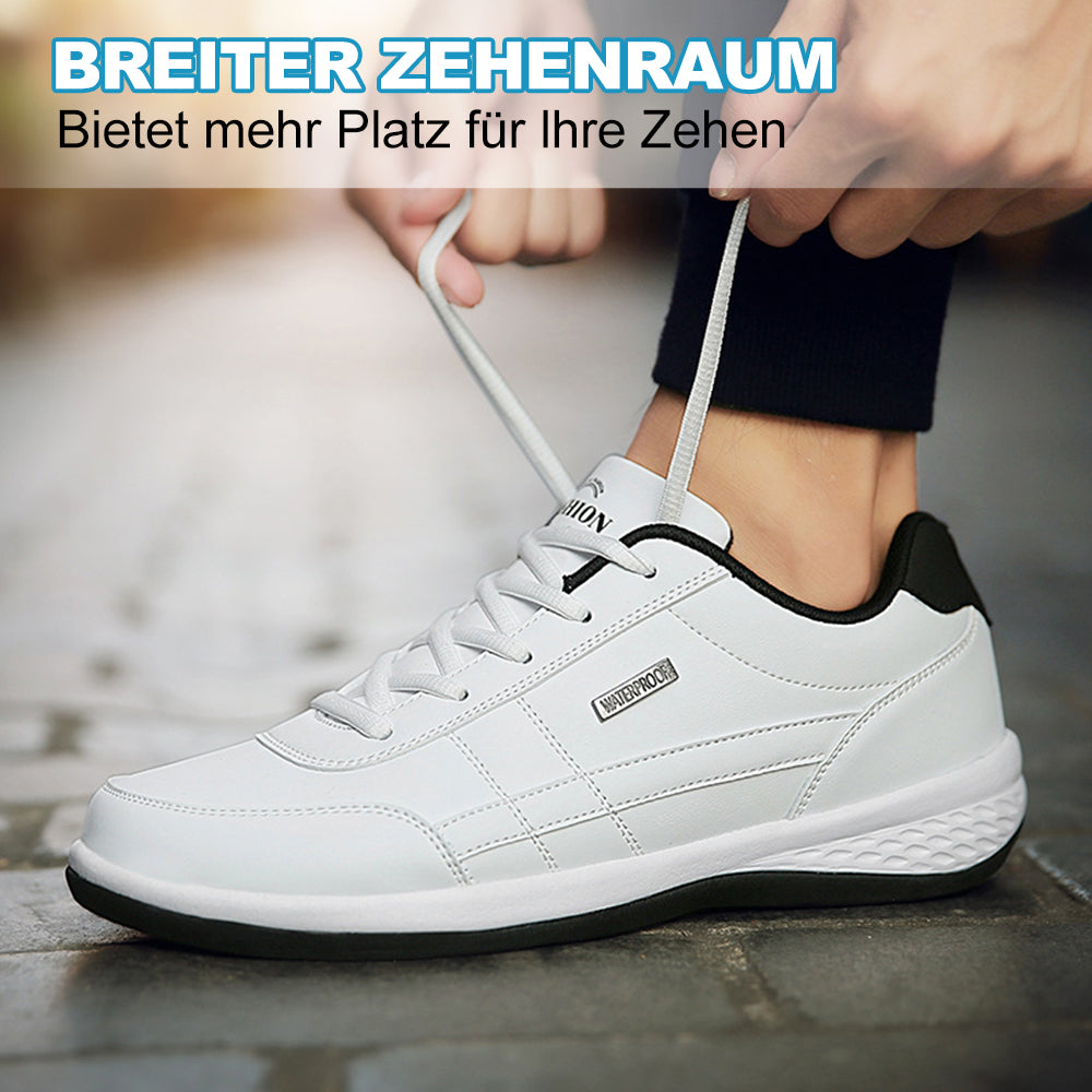 Sneaker Uomo Ergonomiche Comode