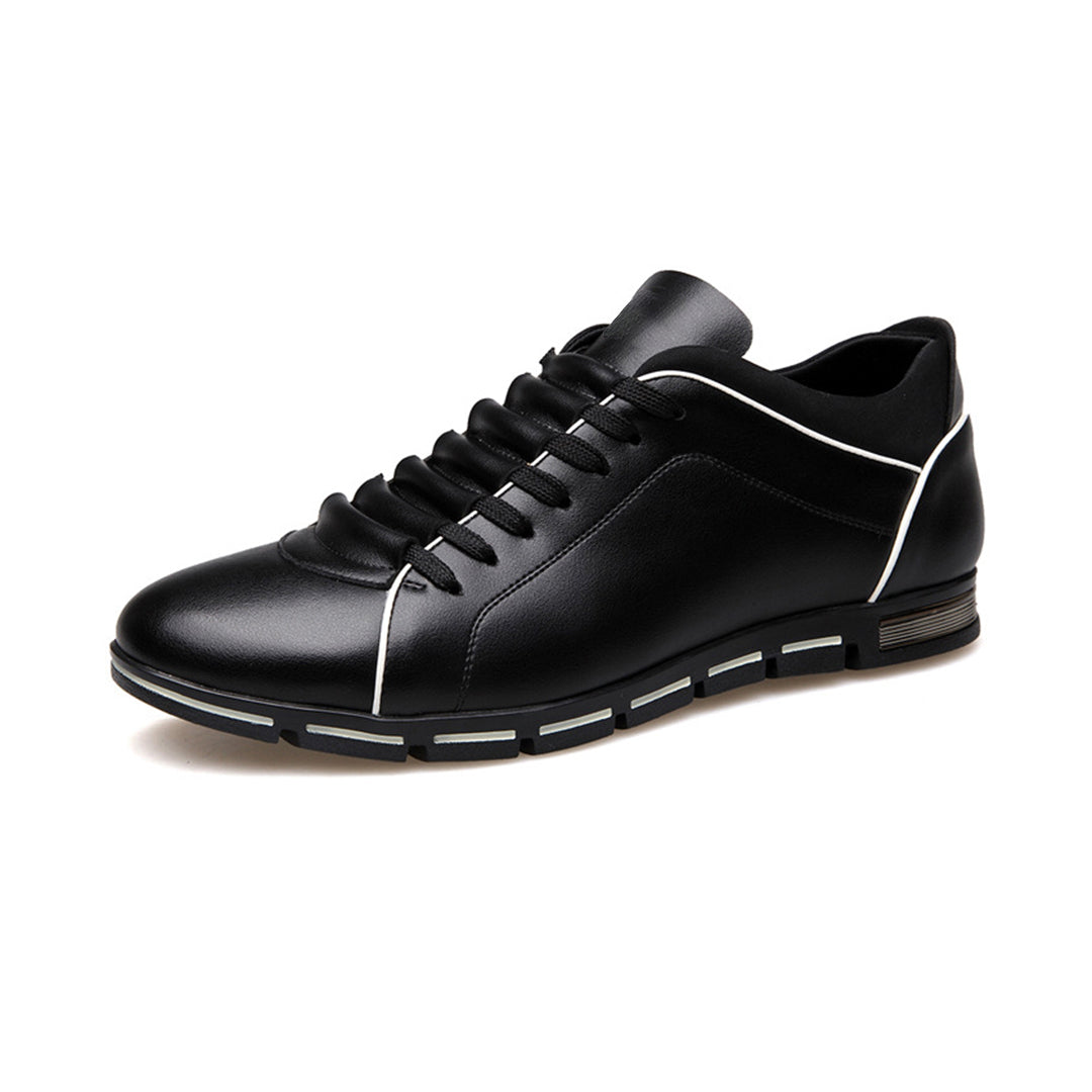 Scarpe Classiche Uomo Eleganti