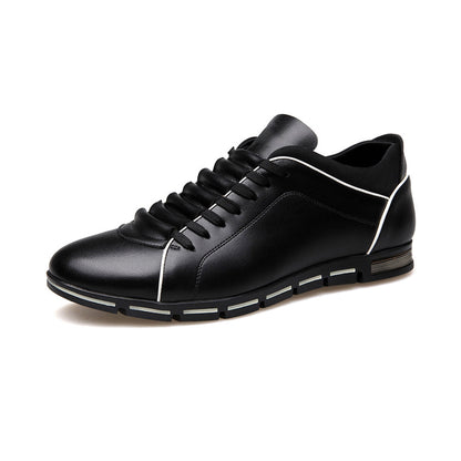 Scarpe Classiche Uomo Eleganti