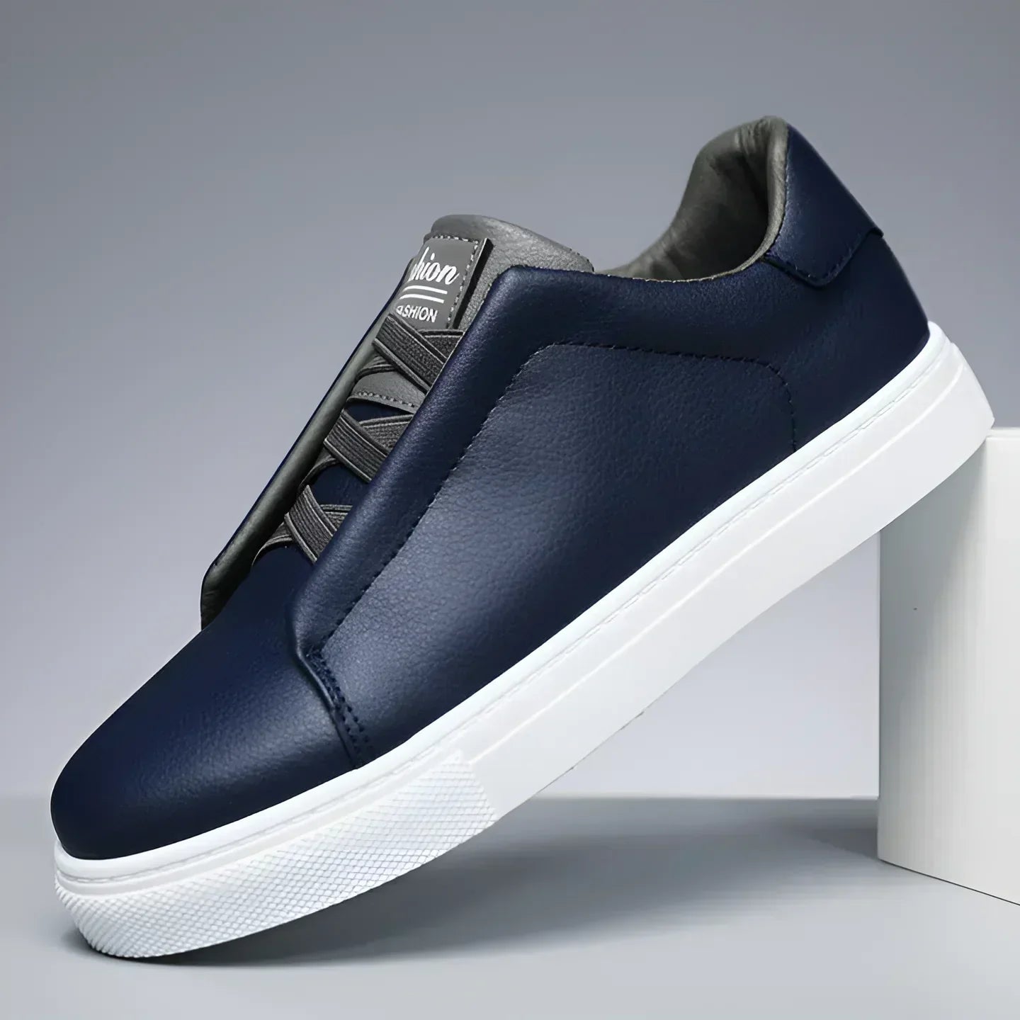 Sneaker Uomo Scarpe Sportive Casual