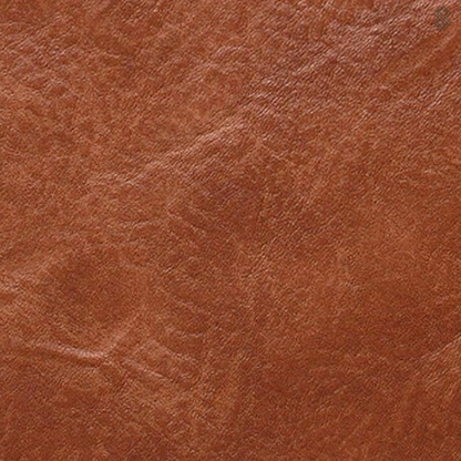 Borsa a mano elegante da donna in pelle dal design senza tempo 7