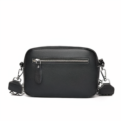 Borsa artistica elegante da donna, design elegante e resistente 1