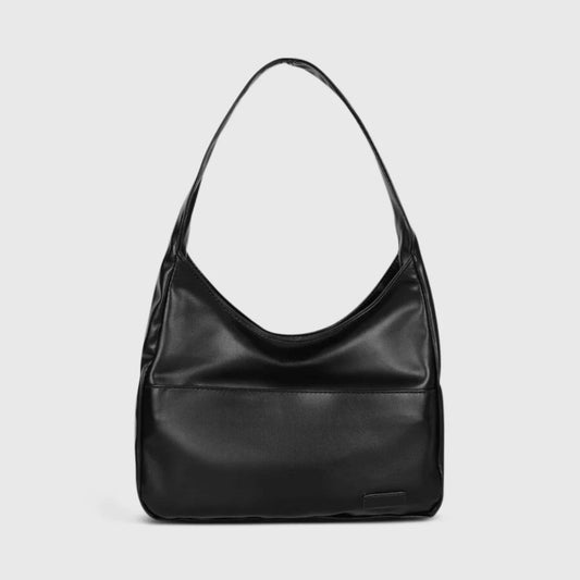 Borsa Tote Donna Materiale Resistente Uso Quotidiano - Vesarelli
