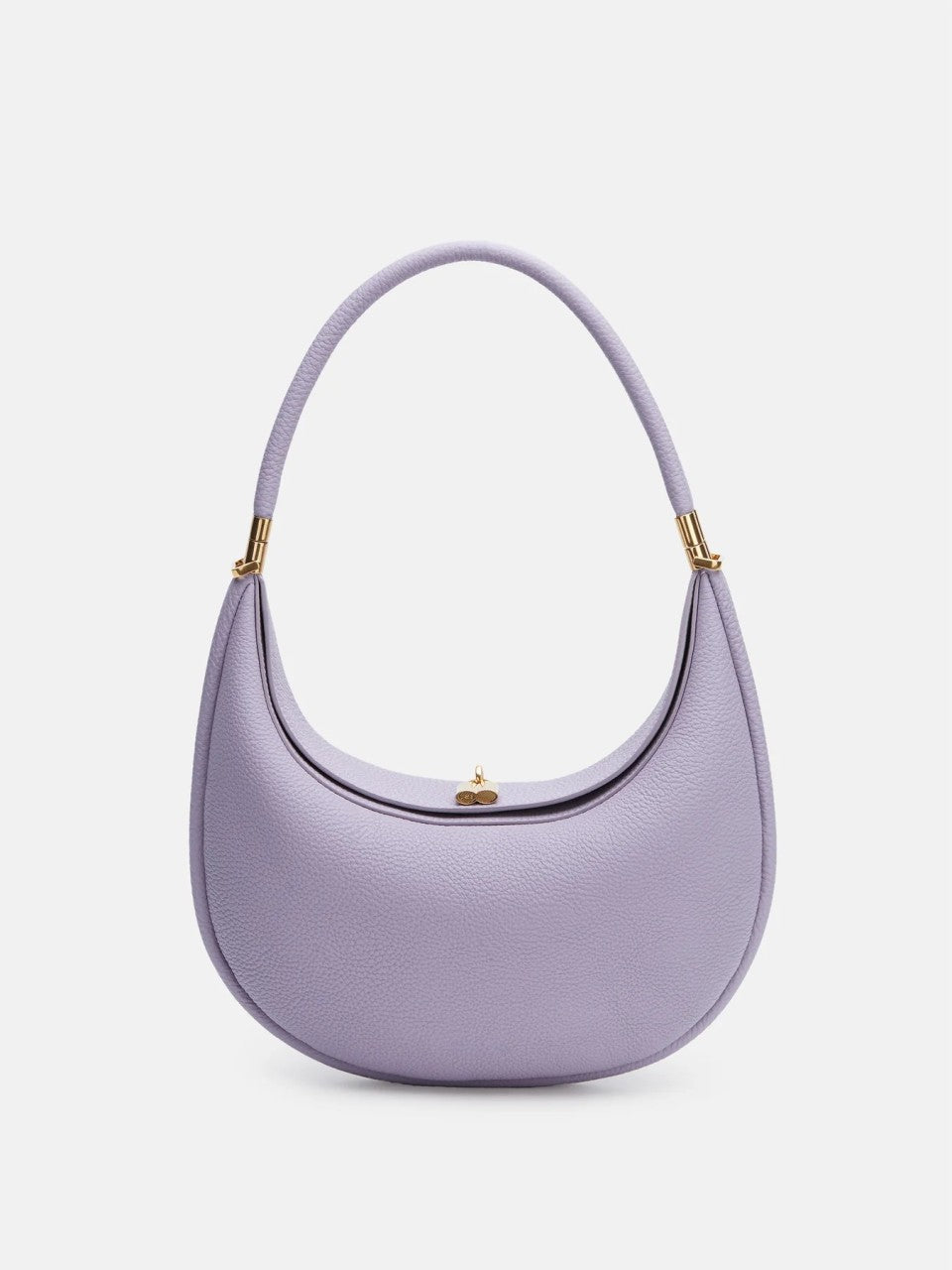 Borsa versatile 4 in 1 da donna, design elegante, qualità premium 1